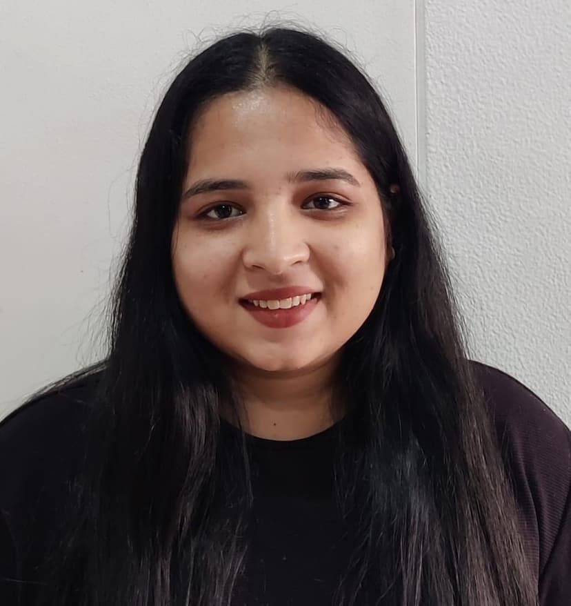 Mentor Nandini