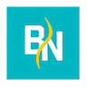 BN Logo