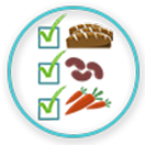 diet plan