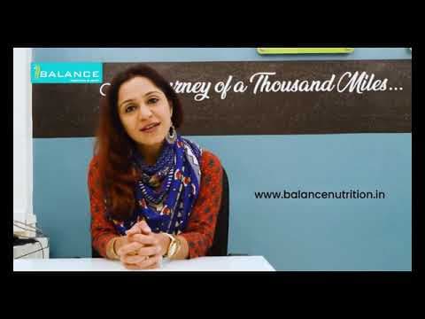 Watch Video