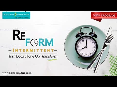 Watch Video