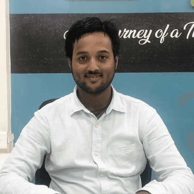 Azim Khan