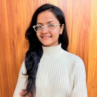 Mentor Barkha