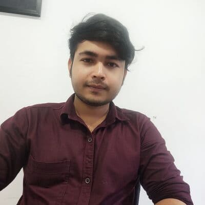 Bhaskar Gautam
