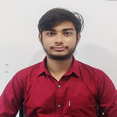 Kundan Chaudhary