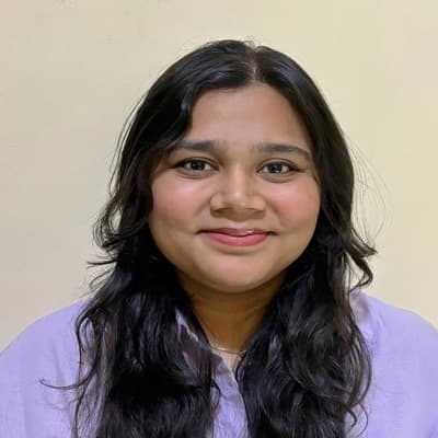 Mentor Nitika