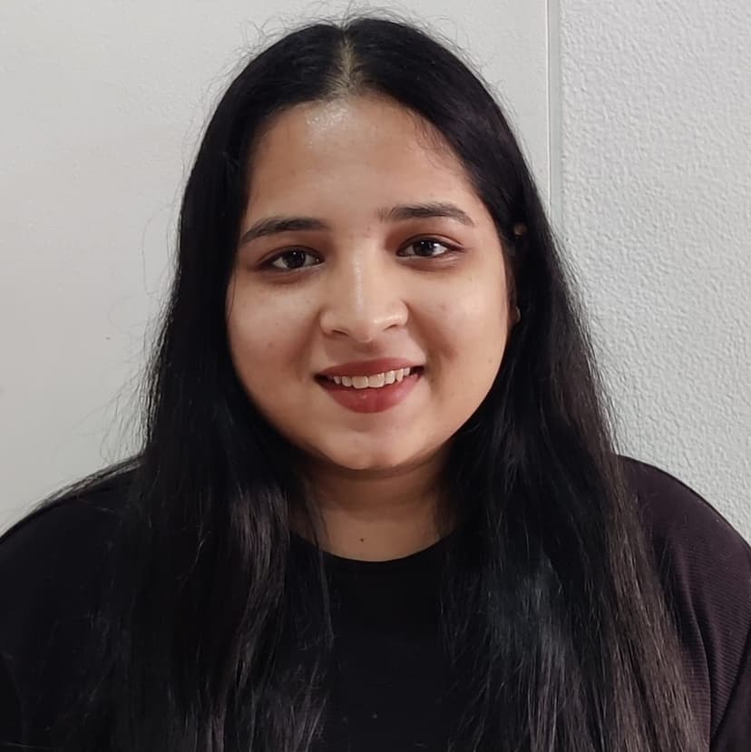 Mentor Nandini