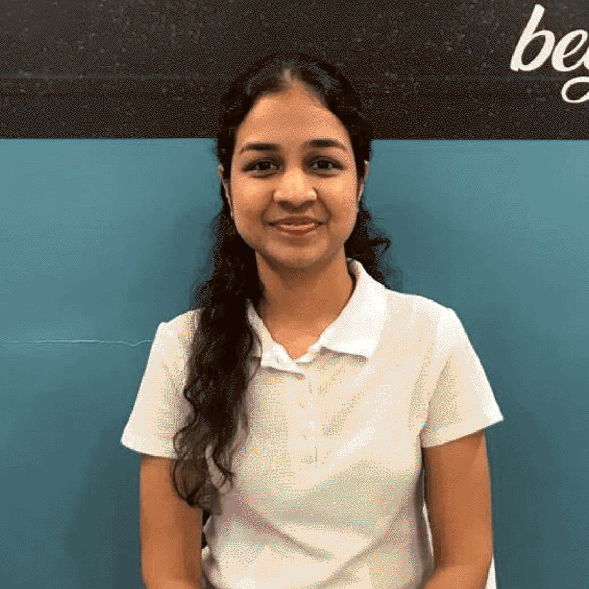 Mentor Palak
