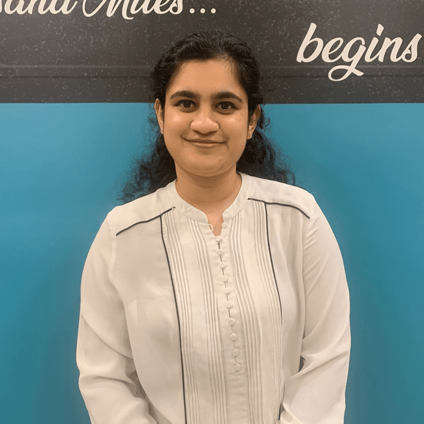 Mentor Vartika