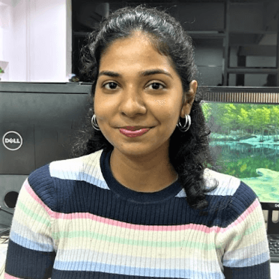 Mentor Zahra