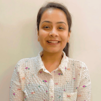 Mentor Charu