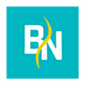 BN Logo