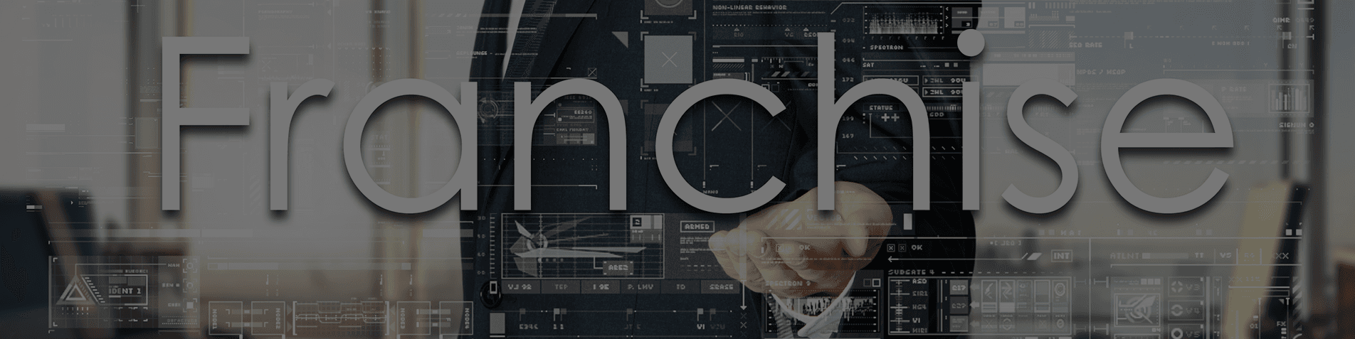 Franchise Plan