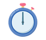 Difficulty Icon