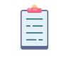 Revenue Icon