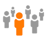 Members Icon