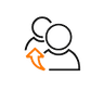Referrals Icon