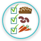 diet plan