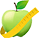 Arrow