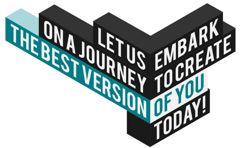 Let us Embark
