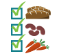 title