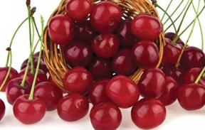 Tart Cherry - The Newest Superfood