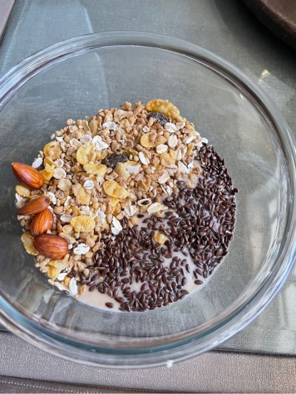 20 People who declared: 'Chia seed ALL the things!' - FAIL Blog